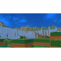 NIS America Birthdays the Beginning Standard Allemand, Anglais, Espagnol, Français, Italien PlayStation 4 - Vue supplémentaire 6
