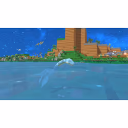 NIS America Birthdays the Beginning Standard Allemand, Anglais, Espagnol, Français, Italien PlayStation 4 - Vue supplémentaire 7
