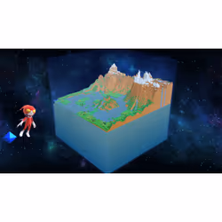 NIS America Birthdays the Beginning Standard Allemand, Anglais, Espagnol, Français, Italien PlayStation 4 - Vue supplémentaire 9