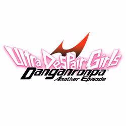 NIS America Danganronpa Another Episode : Ultra Despair Girls Standard PlayStation 4
