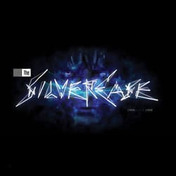 Active Gaming Media The Silver Case Standard PlayStation 4