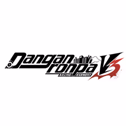 NIS America Danganronpa V3 : Killing Harmony, PlayStation 4, M (Mature), Support physique