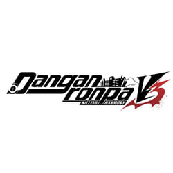 NIS America Danganronpa V3 : Killing Harmony Standard Anglais, Français PlayStation 4