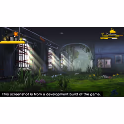 NIS America Danganronpa V3 : Killing Harmony Standard Anglais, Français PlayStation Vita
