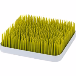 Tomy Boon Grass