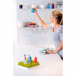 Tomy Boon Grass Égouttoir