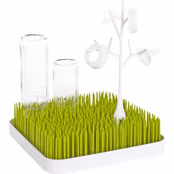 Tomy Boon Grass Égouttoir - Vue supplémentaire 4