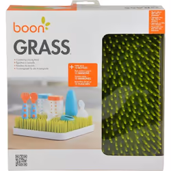 Tomy Boon Grass Égouttoir - Vue supplémentaire 5