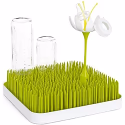 Tomy Boon Grass Égouttoir - Vue supplémentaire 6
