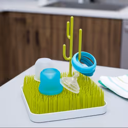 Tomy Boon Grass Égouttoir - Vue supplémentaire 7