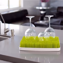 Tomy Boon Lawn Égouttoir