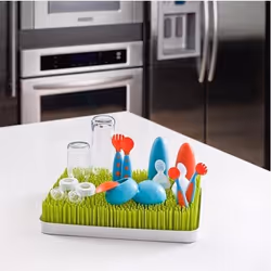 Tomy Boon Lawn Égouttoir