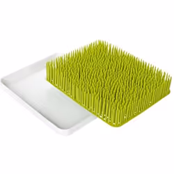 Tomy Boon Lawn Égouttoir - Vue supplémentaire 5