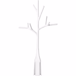 Tomy Boon Twig