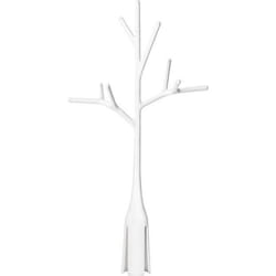 Tomy Boon Twig Égouttoir