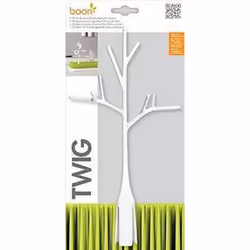 Tomy Boon Twig Égouttoir