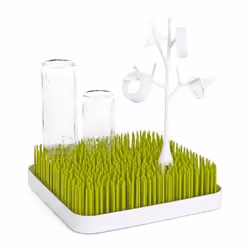Tomy Boon Twig Égouttoir