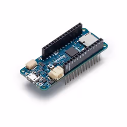 Arduino MKR ZERO carte de développement ARM Cortex M0+