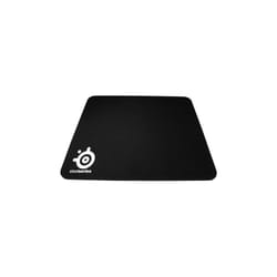 Steelseries QcK Mini Tapis de souris de jeu Noir