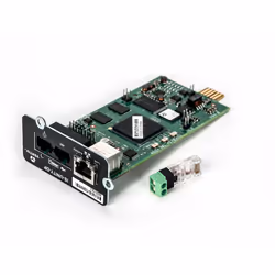 Vertiv Liebert Pour Gestion de réseau