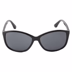 Lunettes de soleil Converse pour Femme CV PEDAL BLACK 60