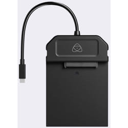 Atomos ATOMDCK004 accessoire de socle de dispositif mobile=