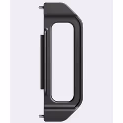 Atomos SSDmini Handle, Noir, Atomos, SSDmini, Noir