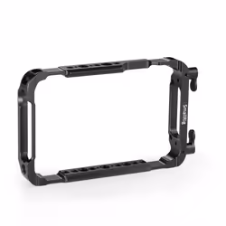SmallRig CMA2209, 177 mm, 24,7 mm, 107 mm, 196 g, 200 mm, 140 mm
