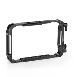 SmallRig CMA2209 étui pour caméra 1/4, 3/8" Noir