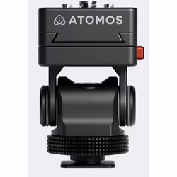 Atomos ATOMXMMQR1
