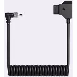 Atomos ATOMDTPCB2, CC