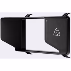 Atomos ATOMSUN008