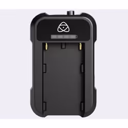 Atomos ATOMFCGRS2