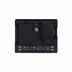 Atomos AtomX Cast