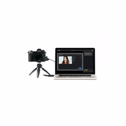 Atomos Connect 4K 3840 x 2160 pixels