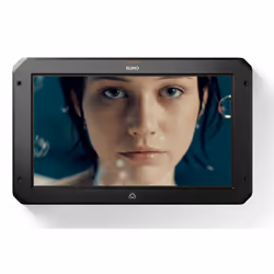 Atomos Sumo 19 SE