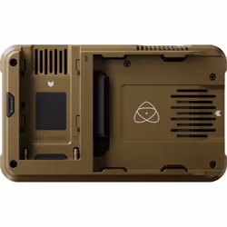 Atomos Ninja ULTRA 13,2 cm (5.2") Écran tactile - Vue supplémentaire 6