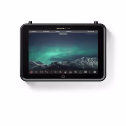 Atomos Shogun Ultra