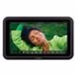 ATOMOS Moniteur Shinobi II