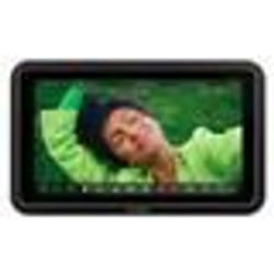 ATOMOS Moniteur Shinobi II