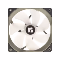 Thermalright TL-C14S ARGB Boitier PC Refroidisseur d'air 14 cm Noir 1 pièce(s)