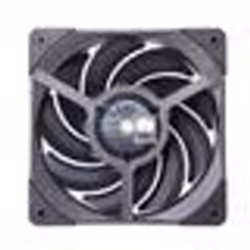 THERMALRIGHT - TL-B12 - Ventilateur PC - 120mm - 2150 RPM -