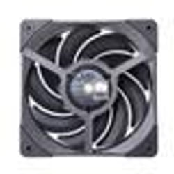 THERMALRIGHT - TL-B12 - Ventilateur PC - 120mm - 2150 RPM -