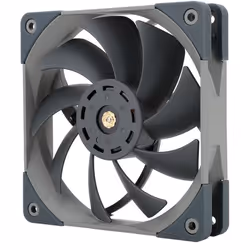 THERMALRIGHT - TL-C12PRO-G - Ventilateur PC - 120mm - 1850 RPM -