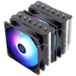 Thermalright PA120 SE ARGB