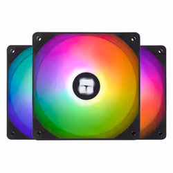 Thermalright TL-C12C-S