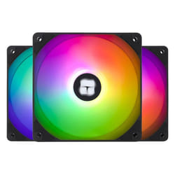Thermalright TL-C12C-S