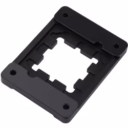 Thermalright ASF BLACK Compartiment pour ordinateur Universel Autres - Vue supplémentaire 4