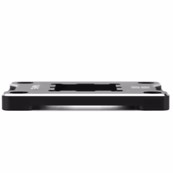 Thermalright ASF BLACK Compartiment pour ordinateur Universel Autres - Vue supplémentaire 5