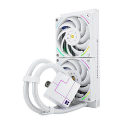 Thermalright Nom : Kit Waterco